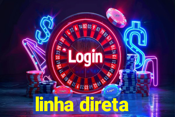 linha direta - casos 1999 linha direta - casos